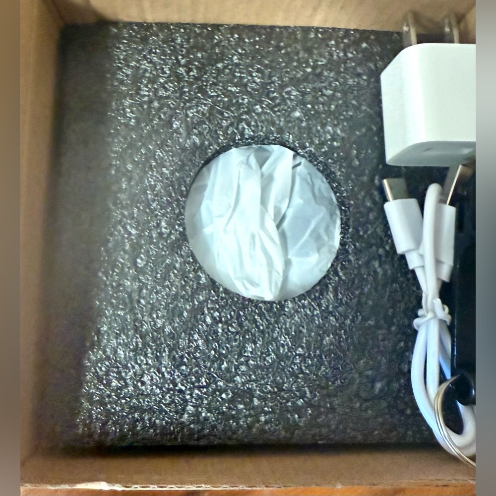 Mason Genie Vacuum Sealer Kit~New - Picture 8 of 15